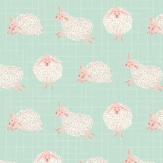 <img class='new_mark_img1' src='https://img.shop-pro.jp/img/new/icons3.gif' style='border:none;display:inline;margin:0px;padding:0px;width:auto;' />F77115Wooly Stroll in Flannel եͥ