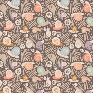<img class='new_mark_img1' src='https://img.shop-pro.jp/img/new/icons3.gif' style='border:none;display:inline;margin:0px;padding:0px;width:auto;' />SLS99300 Snails Driftwood -Slow Summer åȥ100% 