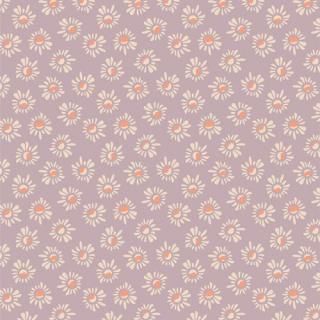 <img class='new_mark_img1' src='https://img.shop-pro.jp/img/new/icons3.gif' style='border:none;display:inline;margin:0px;padding:0px;width:auto;' />SLS99301 Susans Lilac -Slow Summer åȥ100% 