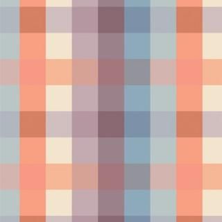 <img class='new_mark_img1' src='https://img.shop-pro.jp/img/new/icons3.gif' style='border:none;display:inline;margin:0px;padding:0px;width:auto;' />SLS99302 Color Blocks Haze -Slow Summer åȥ100% 