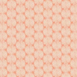 <img class='new_mark_img1' src='https://img.shop-pro.jp/img/new/icons3.gif' style='border:none;display:inline;margin:0px;padding:0px;width:auto;' />SLS99303 Fireworks Sweet Peach -Slow Summer åȥ100% 