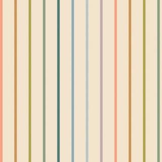 <img class='new_mark_img1' src='https://img.shop-pro.jp/img/new/icons3.gif' style='border:none;display:inline;margin:0px;padding:0px;width:auto;' />SLS99304 Tiny Stripe Pearl -Slow Summer åȥ100% 