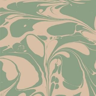 <img class='new_mark_img1' src='https://img.shop-pro.jp/img/new/icons3.gif' style='border:none;display:inline;margin:0px;padding:0px;width:auto;' />SLS99305 Marble Matcha -Slow Summer åȥ100% 