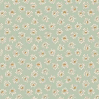 <img class='new_mark_img1' src='https://img.shop-pro.jp/img/new/icons3.gif' style='border:none;display:inline;margin:0px;padding:0px;width:auto;' />SLS99306 Susans Pistachio -Slow Summer åȥ100% 