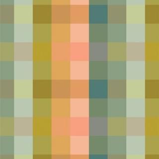 <img class='new_mark_img1' src='https://img.shop-pro.jp/img/new/icons3.gif' style='border:none;display:inline;margin:0px;padding:0px;width:auto;' />SLS99307 Color Blocks Matcha -Slow Summer åȥ100% 