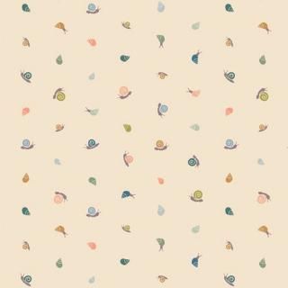 <img class='new_mark_img1' src='https://img.shop-pro.jp/img/new/icons3.gif' style='border:none;display:inline;margin:0px;padding:0px;width:auto;' />SLS99308 Shells Pearl -Slow Summer åȥ100% 