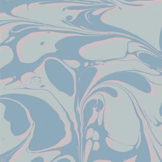 <img class='new_mark_img1' src='https://img.shop-pro.jp/img/new/icons3.gif' style='border:none;display:inline;margin:0px;padding:0px;width:auto;' />SLS99310 Marble Glacier -Slow Summer åȥ100% 