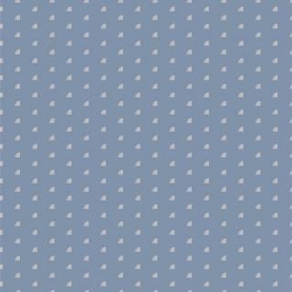 <img class='new_mark_img1' src='https://img.shop-pro.jp/img/new/icons3.gif' style='border:none;display:inline;margin:0px;padding:0px;width:auto;' />SLS99311 Tiny Moon Rain -Slow Summer åȥ100% 