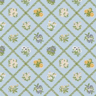 <img class='new_mark_img1' src='https://img.shop-pro.jp/img/new/icons3.gif' style='border:none;display:inline;margin:0px;padding:0px;width:auto;' />PTG43401 Cottage Garden Scented -Potager åȥ100% 