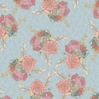 <img class='new_mark_img1' src='https://img.shop-pro.jp/img/new/icons3.gif' style='border:none;display:inline;margin:0px;padding:0px;width:auto;' />LOL44800 Lovers Bouquets -Love Letters åȥ100% 