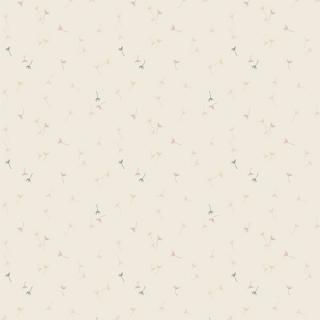 <img class='new_mark_img1' src='https://img.shop-pro.jp/img/new/icons3.gif' style='border:none;display:inline;margin:0px;padding:0px;width:auto;' />LOL44801 Windswept Wishes -Love Letters åȥ100% 