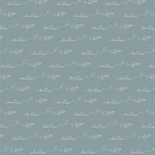<img class='new_mark_img1' src='https://img.shop-pro.jp/img/new/icons3.gif' style='border:none;display:inline;margin:0px;padding:0px;width:auto;' />LOL44803 Tender Flight -Love Letters åȥ100% 