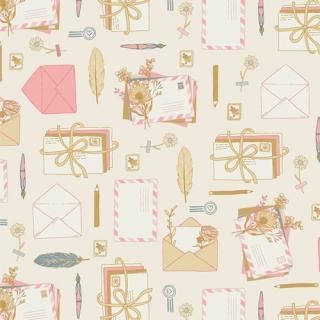 <img class='new_mark_img1' src='https://img.shop-pro.jp/img/new/icons3.gif' style='border:none;display:inline;margin:0px;padding:0px;width:auto;' />LOL44804 Forever Yours -Love Letters åȥ100% 