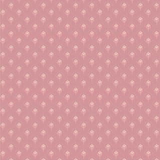 <img class='new_mark_img1' src='https://img.shop-pro.jp/img/new/icons3.gif' style='border:none;display:inline;margin:0px;padding:0px;width:auto;' />LOL44805 Dainty Haven -Love Letters åȥ100% 