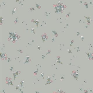 <img class='new_mark_img1' src='https://img.shop-pro.jp/img/new/icons3.gif' style='border:none;display:inline;margin:0px;padding:0px;width:auto;' />LOL44806 Falling in Love Sky -Love Letters åȥ100% 