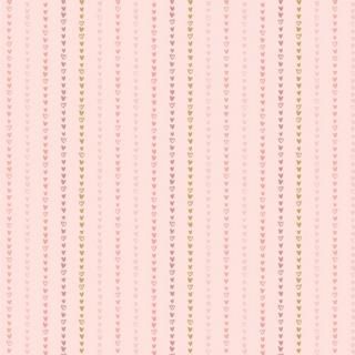 <img class='new_mark_img1' src='https://img.shop-pro.jp/img/new/icons3.gif' style='border:none;display:inline;margin:0px;padding:0px;width:auto;' />LOL44807 Heartline Bliss -Love Letters åȥ100% 