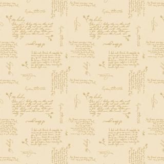 <img class='new_mark_img1' src='https://img.shop-pro.jp/img/new/icons3.gif' style='border:none;display:inline;margin:0px;padding:0px;width:auto;' />LOL44810 Heartfelt Notes -Love Letters åȥ100% 