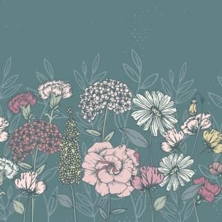 <img class='new_mark_img1' src='https://img.shop-pro.jp/img/new/icons3.gif' style='border:none;display:inline;margin:0px;padding:0px;width:auto;' />LOL44811 Growing Love Panel -Love Letters åȥ100% 