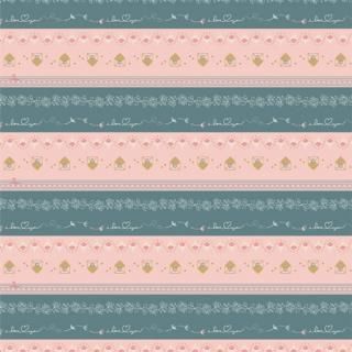 <img class='new_mark_img1' src='https://img.shop-pro.jp/img/new/icons3.gif' style='border:none;display:inline;margin:0px;padding:0px;width:auto;' />BINLOL44 Love Bound -Love Letters åȥ100% 