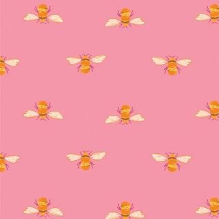 <img class='new_mark_img1' src='https://img.shop-pro.jp/img/new/icons3.gif' style='border:none;display:inline;margin:0px;padding:0px;width:auto;' />MRG55306 Bumble Blush -Marigold åȥ100% 