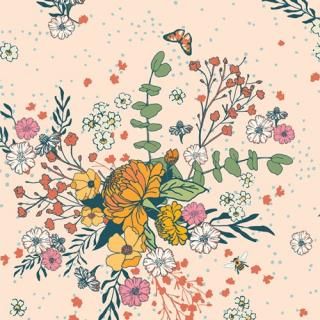 <img class='new_mark_img1' src='https://img.shop-pro.jp/img/new/icons3.gif' style='border:none;display:inline;margin:0px;padding:0px;width:auto;' />MRG55310 Heartfelt Reflection -Marigold åȥ100% 