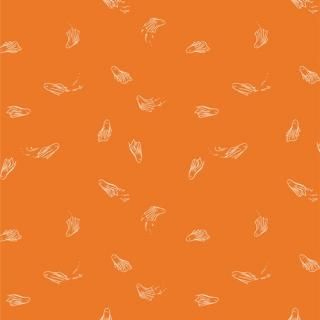 <img class='new_mark_img1' src='https://img.shop-pro.jp/img/new/icons3.gif' style='border:none;display:inline;margin:0px;padding:0px;width:auto;' />GHH13133 Ghostly Dance -Ghostly & Haunted åȥ100% 
