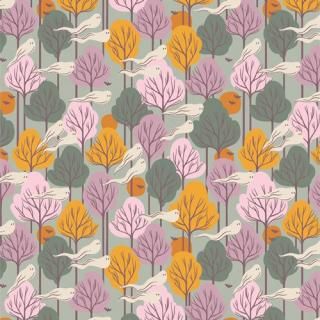 <img class='new_mark_img1' src='https://img.shop-pro.jp/img/new/icons3.gif' style='border:none;display:inline;margin:0px;padding:0px;width:auto;' />GHH13134 Phantom Forest Fog -Ghostly & Haunted åȥ100% 
