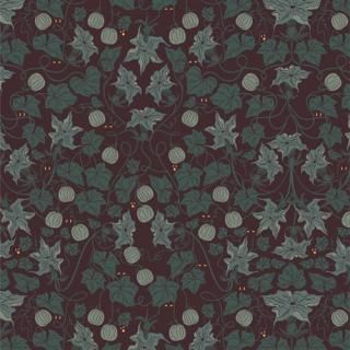 <img class='new_mark_img1' src='https://img.shop-pro.jp/img/new/icons3.gif' style='border:none;display:inline;margin:0px;padding:0px;width:auto;' />GHH13136 Secret Gaze -Ghostly & Haunted åȥ100% 