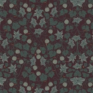 <img class='new_mark_img1' src='https://img.shop-pro.jp/img/new/icons3.gif' style='border:none;display:inline;margin:0px;padding:0px;width:auto;' />GHH13136 Secret Gaze -Ghostly & Haunted åȥ100% 