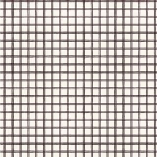 <img class='new_mark_img1' src='https://img.shop-pro.jp/img/new/icons3.gif' style='border:none;display:inline;margin:0px;padding:0px;width:auto;' />GHH13137 Creepy Crossroads Bone -Ghostly & Haunted åȥ100% 