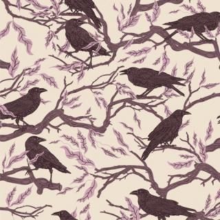 <img class='new_mark_img1' src='https://img.shop-pro.jp/img/new/icons3.gif' style='border:none;display:inline;margin:0px;padding:0px;width:auto;' />GHH13138 Ravens Twilight -Ghostly & Haunted åȥ100% 