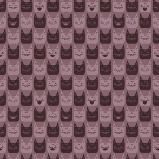 <img class='new_mark_img1' src='https://img.shop-pro.jp/img/new/icons3.gif' style='border:none;display:inline;margin:0px;padding:0px;width:auto;' />GHH13139 Midnight Meows -Ghostly & Haunted åȥ100% 