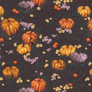 <img class='new_mark_img1' src='https://img.shop-pro.jp/img/new/icons3.gif' style='border:none;display:inline;margin:0px;padding:0px;width:auto;' />GHH13140 Moonlight Pumpkins -Ghostly & Haunted åȥ100% 