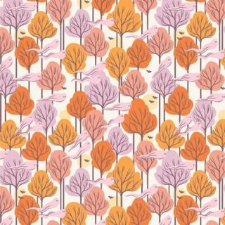 <img class='new_mark_img1' src='https://img.shop-pro.jp/img/new/icons3.gif' style='border:none;display:inline;margin:0px;padding:0px;width:auto;' />GHH13141 Phantom Forest Ray -Ghostly & Haunted åȥ100% 