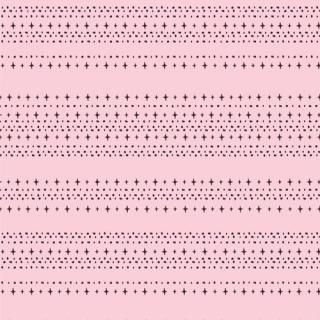 <img class='new_mark_img1' src='https://img.shop-pro.jp/img/new/icons3.gif' style='border:none;display:inline;margin:0px;padding:0px;width:auto;' />GHH13142 Stars Aligned Sweet -Ghostly & Haunted åȥ100% 