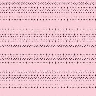 <img class='new_mark_img1' src='https://img.shop-pro.jp/img/new/icons3.gif' style='border:none;display:inline;margin:0px;padding:0px;width:auto;' />GHH13142 Stars Aligned Sweet -Ghostly & Haunted åȥ100% 