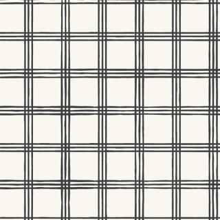 <img class='new_mark_img1' src='https://img.shop-pro.jp/img/new/icons3.gif' style='border:none;display:inline;margin:0px;padding:0px;width:auto;' />F13137aCreepy Crossroads Ghost in Flannel եͥ