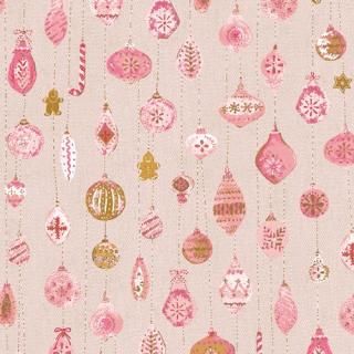 <img class='new_mark_img1' src='https://img.shop-pro.jp/img/new/icons3.gif' style='border:none;display:inline;margin:0px;padding:0px;width:auto;' />ADV25905 Sugared Ornaments -Adventale åȥ100% 