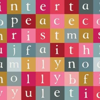 <img class='new_mark_img1' src='https://img.shop-pro.jp/img/new/icons3.gif' style='border:none;display:inline;margin:0px;padding:0px;width:auto;' />ADV25915 Letters to Santa -Adventale åȥ100% 