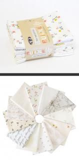 CB-BFQ309 Tea Time Edition - FQ Хɥ