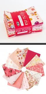 CB-BFQ312 Sweeheart Edition - FQ Хɥ