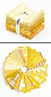 CBS-FQ805 Honey Glow  - FQ  Хɥ