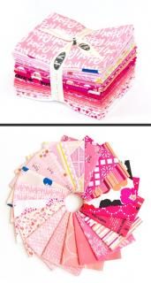 CBS-FQ812 Berry Pink  - FQ  Хɥ