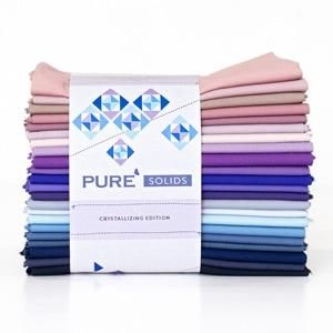 CB-PFQ506 (4-PACK)  CRYSTALLIZING Edition - FQ  Хɥ
