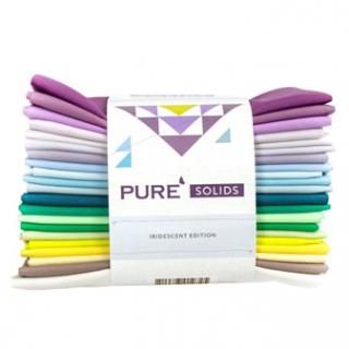 CB-PFQ509 (4-PACK)  IRIDESCENT Edition - FQ  Хɥ