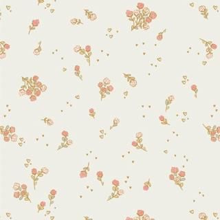 <img class='new_mark_img1' src='https://img.shop-pro.jp/img/new/icons3.gif' style='border:none;display:inline;margin:0px;padding:0px;width:auto;' />LOLL44812 Falling in Love Sun in Linen Blend - Love Letters ͥåȥ 