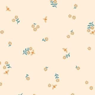 <img class='new_mark_img1' src='https://img.shop-pro.jp/img/new/icons3.gif' style='border:none;display:inline;margin:0px;padding:0px;width:auto;' />MRGL55313 Foraging Flutter Sun in Linen Blend - Marigold ͥåȥ 