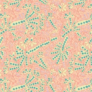 <img class='new_mark_img1' src='https://img.shop-pro.jp/img/new/icons3.gif' style='border:none;display:inline;margin:0px;padding:0px;width:auto;' />COS77300 Belos Corais Rosa -Costeira åȥ100% 