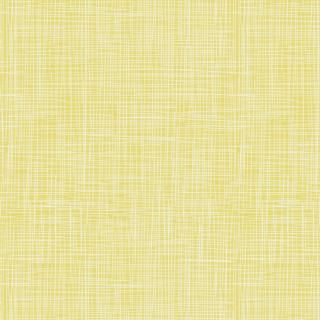 <img class='new_mark_img1' src='https://img.shop-pro.jp/img/new/icons3.gif' style='border:none;display:inline;margin:0px;padding:0px;width:auto;' />COS77301 Porto Weave Sol -Costeira åȥ100% 