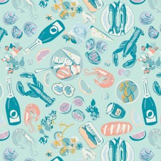 <img class='new_mark_img1' src='https://img.shop-pro.jp/img/new/icons3.gif' style='border:none;display:inline;margin:0px;padding:0px;width:auto;' />COS77302 Gosto da Costa Fresca -Costeira åȥ100% 